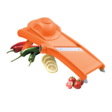 MANDOLINA AFFETTAVERDURE IN