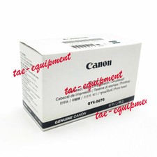 Testina di stampa originale