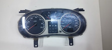 8200059776 QUADRO STRUMENTI VEGLIA CONTACHILOMETRI TACHIMETRO RENAULT CLIO MK2 1