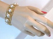 Adorabile Color Oro Multi