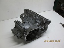 carter motore monoblocco cilindri honda cbr 600 f fsport 2001 2002