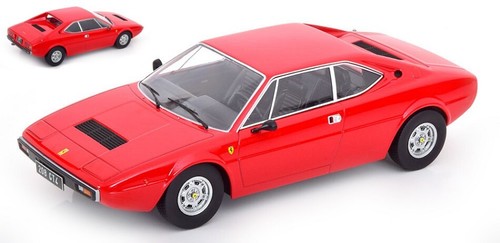 Modellino auto scala - , kk