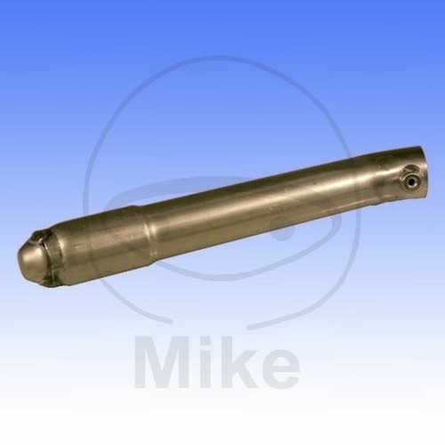 Killer 306340801r x - db, 1