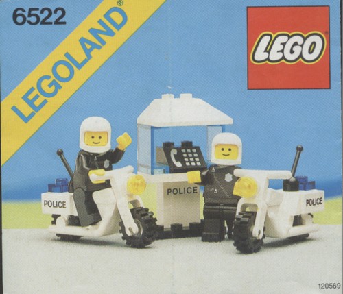 Nuovo lego classic - nuovo,