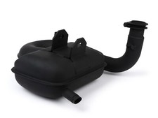 MARMITTA BGM PRO BigBox