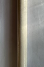 SWISH - BASTONE TENDA IN LEGNO