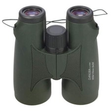 Binocolo a prisma da tetto Danubia WildView 8x56