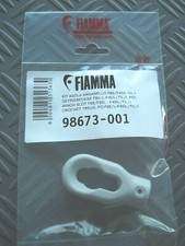 98673kit asola arganello per - asola,