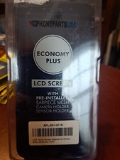 For iPhone 6 Plus LCD Touch