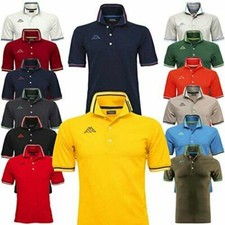 Polo kappa logo - logo, maltax