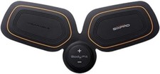 SIXPAD Unisex Body Fit EMS