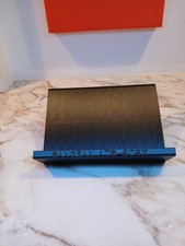 SANGEAN ATS-909, 909X SUPPORTO DA TAVOLO