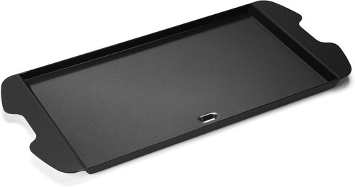 Onlyfire piastra barbecue - onlyfire,