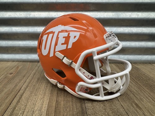 2024 attuale utep miners - 2024-attuale,
