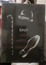 Monsieur charlot charlie - monsieur,