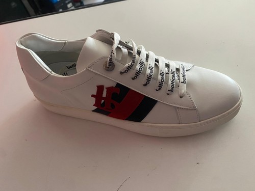 003 botticelli n 45 scarpe - -,