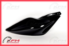 Yamaha Aerox YQ 50 carena