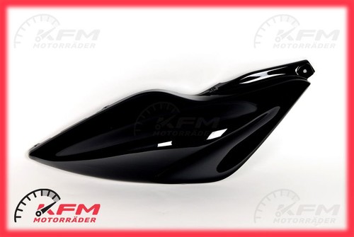 Yamaha aerox carena - yq, 50