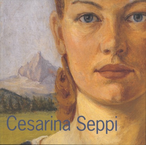Cesarina seppi - cesarina, seppi.
