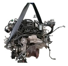 Motore sfjb ford - motore,