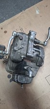  Motore  CIMATTI ATALA