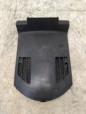 PROTEZIONE VANO MOTORE PER PIAGGIO NRG 50 POWER DEL 2012 (e51636)