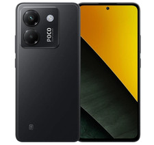 Xiaomi poco pro - xiaomi, m7