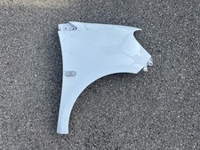 A4538810201 PARAFANGO ANT ANTERIORE  DX SMART FORTWO (453) ORIGINALE