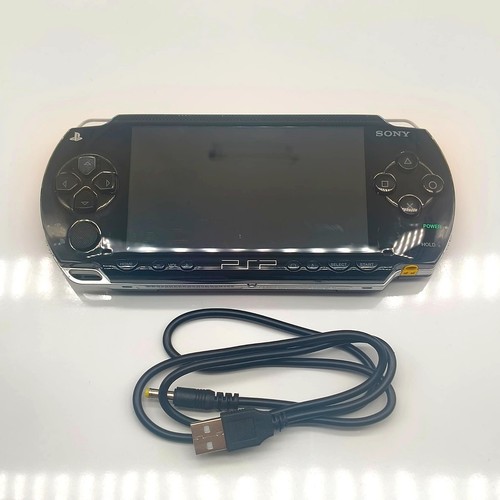 Sony playstation portable psp - playstation,