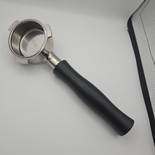 Portafiltro normcore 51mm nudo - portafiltro,