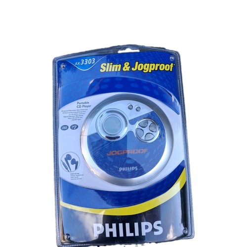 Philips ax3303 lettore - philips,