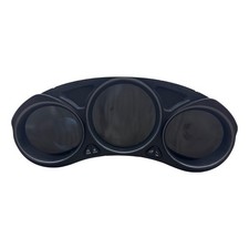 CITROEN C4 SPEEDO OROLOGI VTR