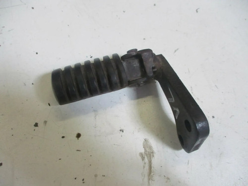 Yamaha 600 3 aj - aj, tenere