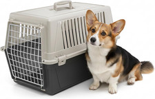 Trasportino per Cani E Gatti
