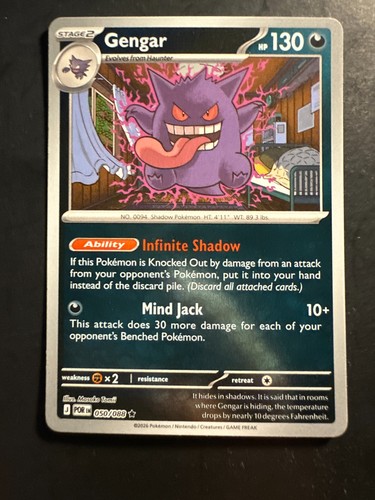 Pokemon 2023 ordine perfetto