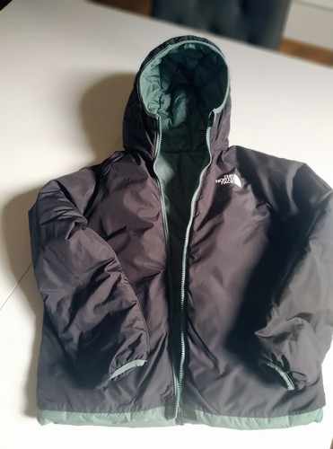 Piumino north face per - north,