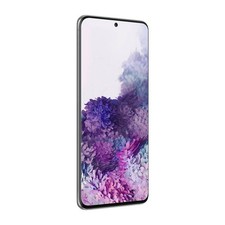 Smartphone Samsung Galaxy S20