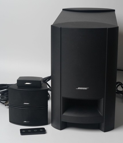 Sistema home theater digitale - sistema,