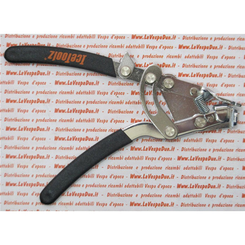 Pinza tendicavo grip tendi - tendicavo,