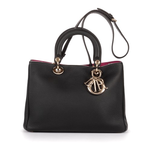 Borsa tracolla dior - borsa, a