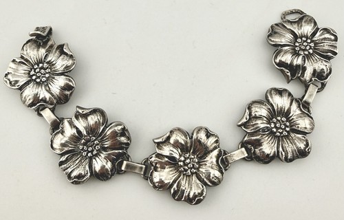 Bracciale guglielmo cini - guglielmo,