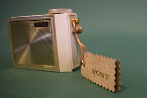 Radio epoca a - radio, d'epoca