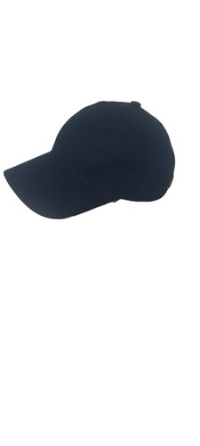 Borsalino hiker baseball - borsalino,