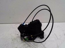 🇮🇹 SISTEMA DI CHIUSURA