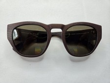 OCCHIALI DA SOLE MYKITA MYLON