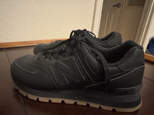 New balance 574 scarpa - balance,