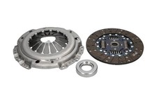 KAVO PARTS Kit Di Frizione Per