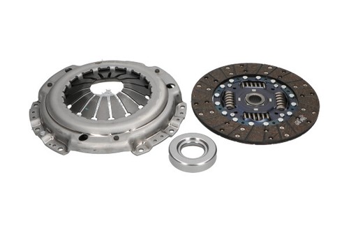 Kavo parts kit frizione per - kavo,