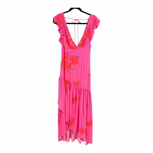 Abito midi free people - midi,