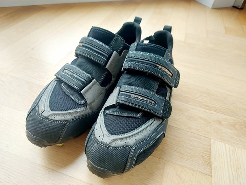 Scarpe ciclismo diadora - scarpe,